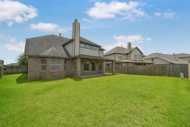 Building Photo - 3511 Brampton Island Dr