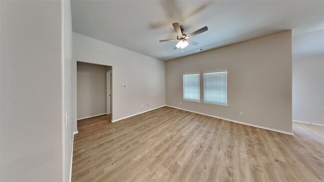 Building Photo - 9000 NW 127th St