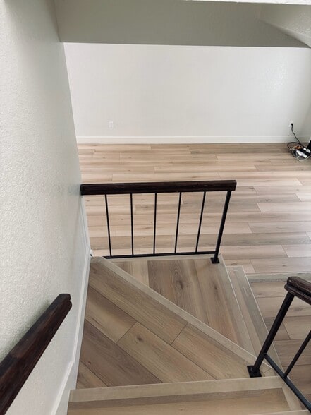 Building Photo - 7795 Canyon Point Ln