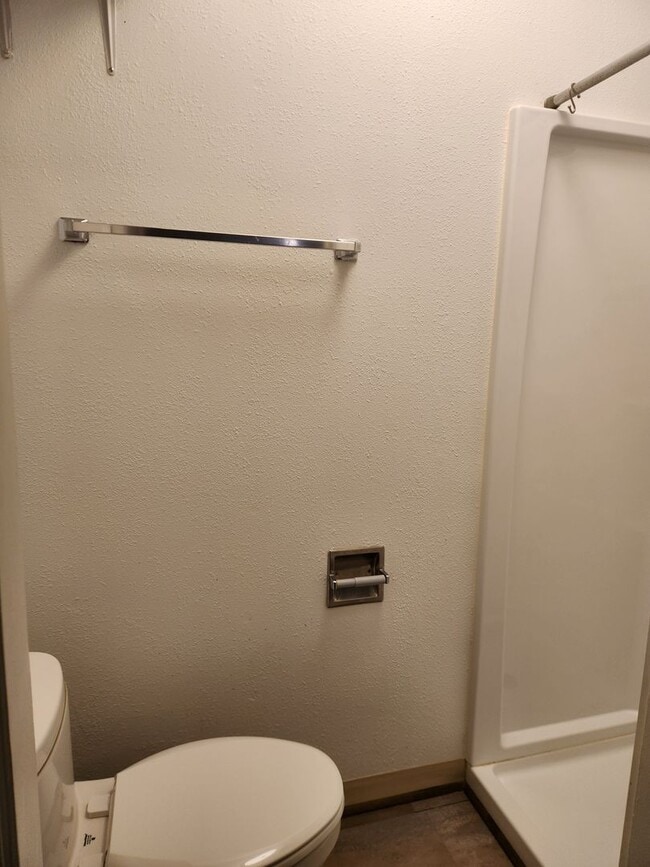 Building Photo - 2323 J St