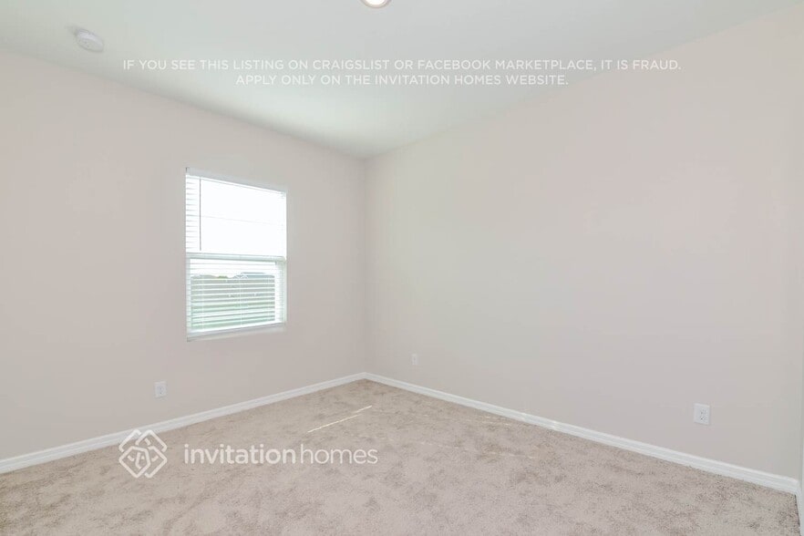 Building Photo - 10020 Colorado Pl