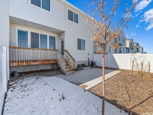 Building Photo - 12949 Penywain Ln