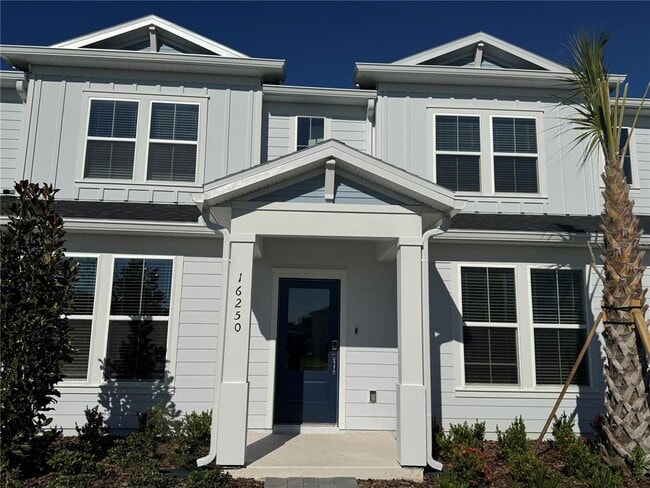 Primary Photo - 16250 Bright Leaf Rd