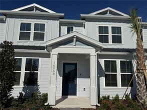 Building Photo - 16250 Bright Leaf Rd