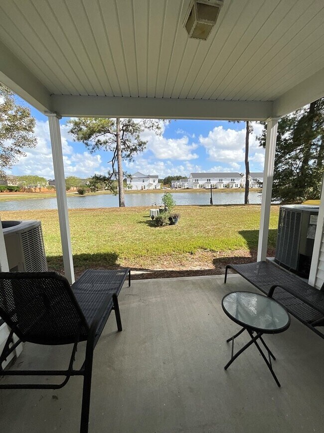 Building Photo - Dream Home in Pooler