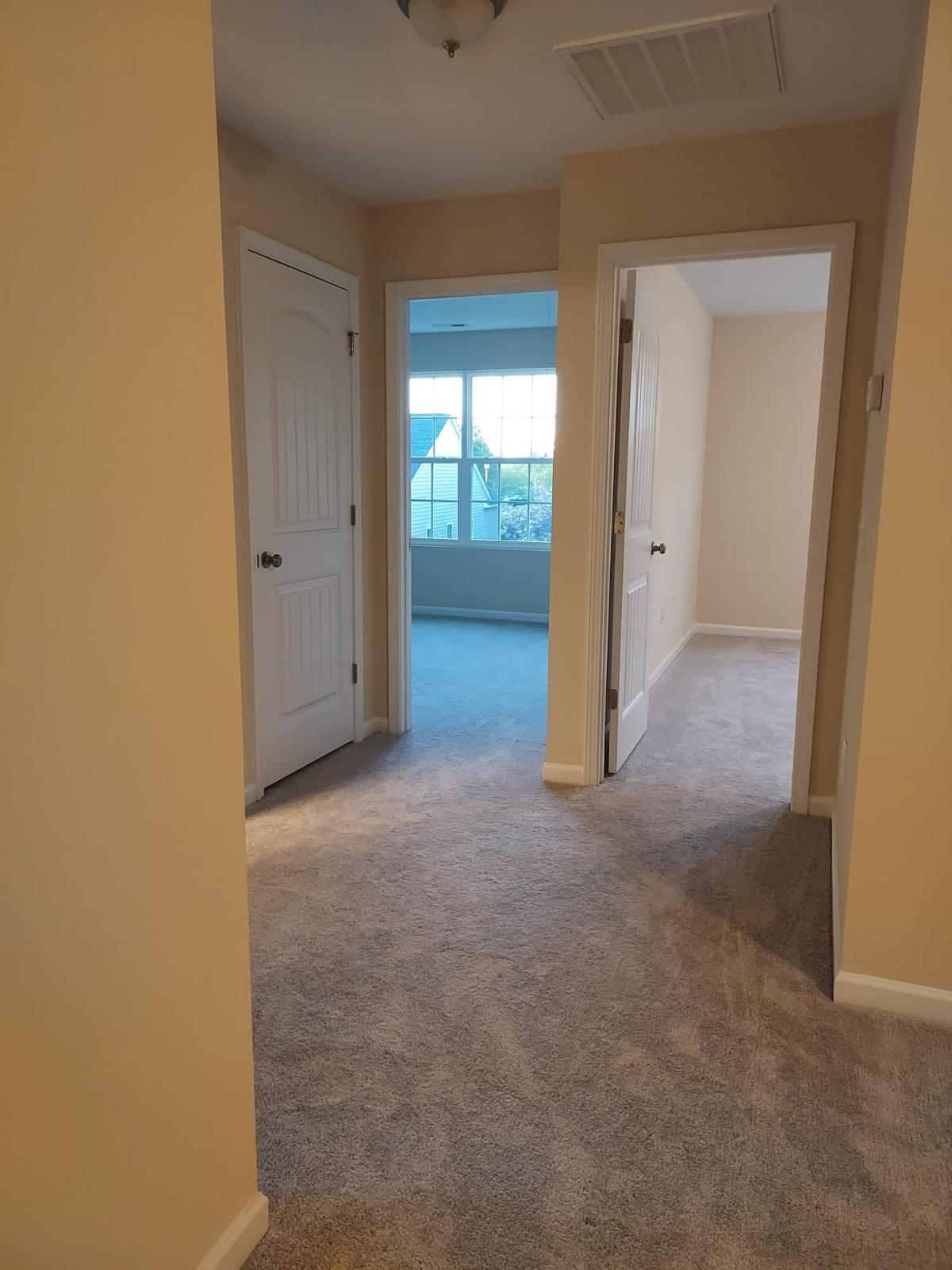 Building Photo - 3837 Copperfield Ct