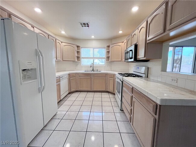Building Photo - 5960 Spring Ranch Pkwy