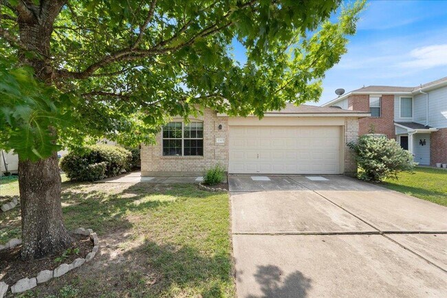Primary Photo - 13413 Constellation Dr