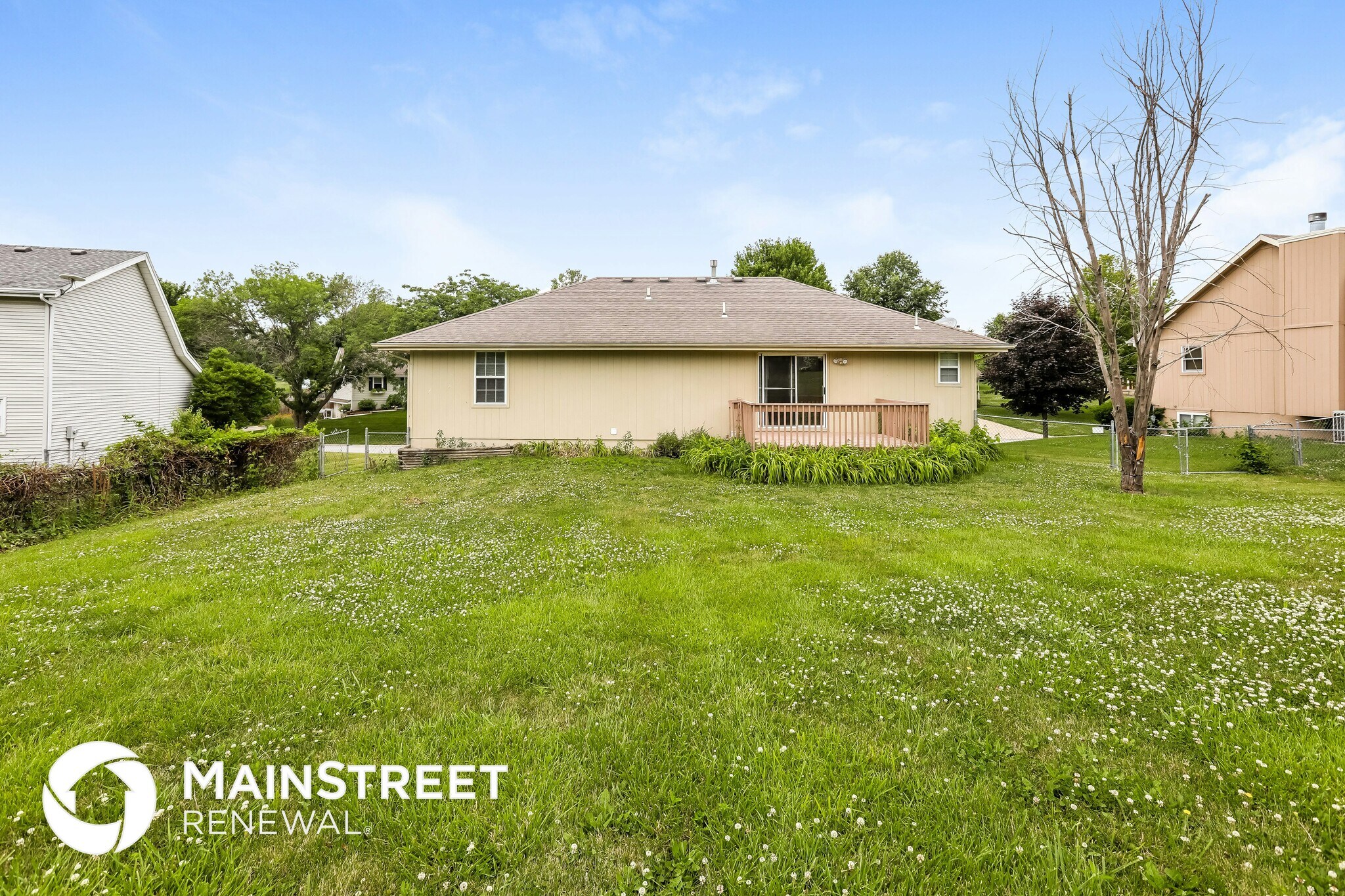 Building Photo - 209 Broadmoor Dr