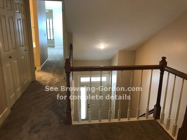 Building Photo - Spectacular 3 Bedroom Condo in Burton Hills