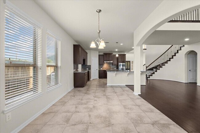 Building Photo - 2246 Oakleaf Trail Ln