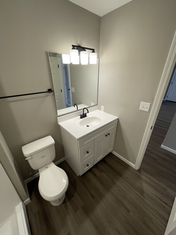 Building Photo - 1708 Kentucky St