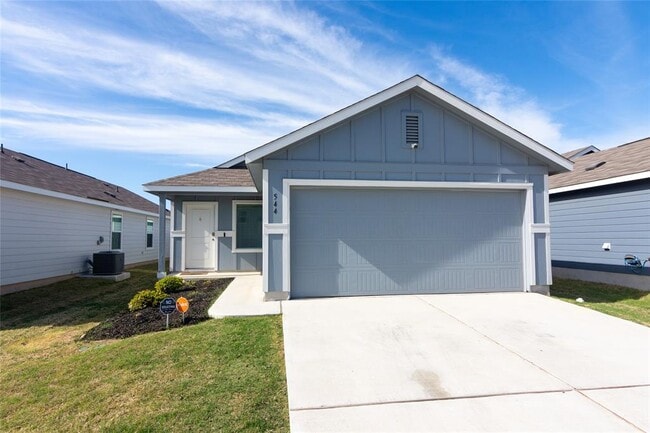 Building Photo - 544 Rancho Del Cielo Lp