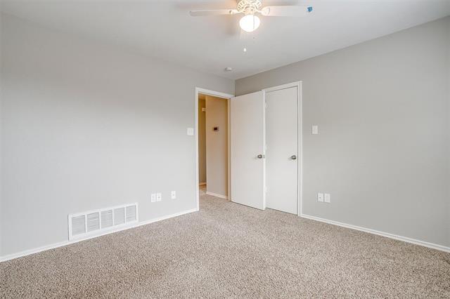 Building Photo - 1380 Todd Dr
