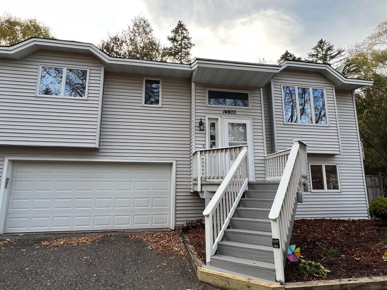 Building Photo - 14803 Peteler Ln