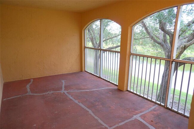 Building Photo - 2301 NW 33rd St
