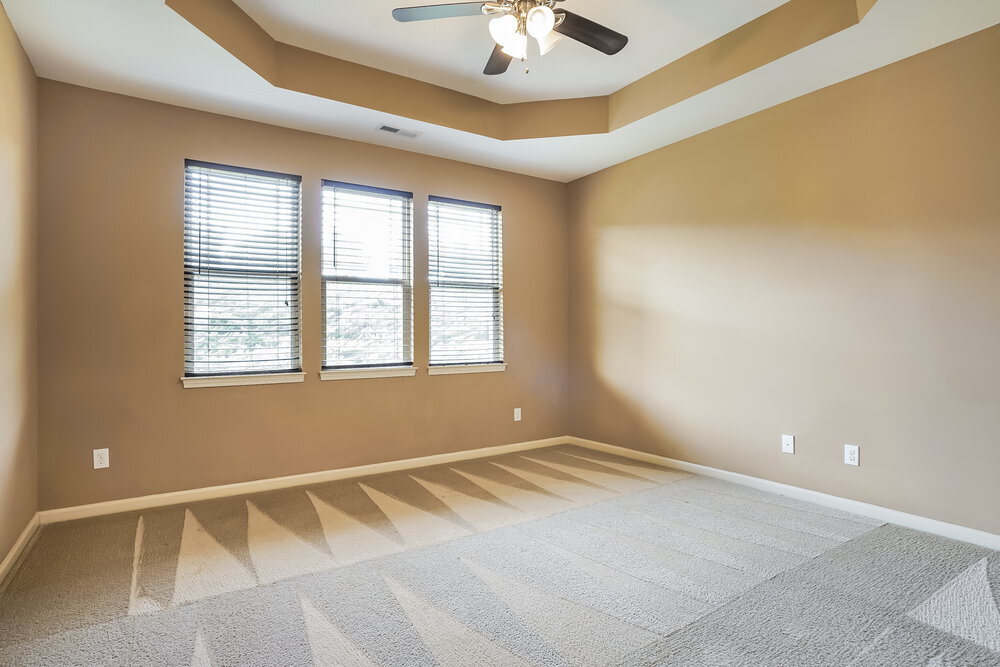 Building Photo - 34 Wensley Ct