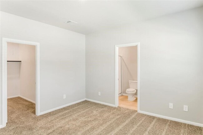 Building Photo - 3116 Pecan Farm Ln