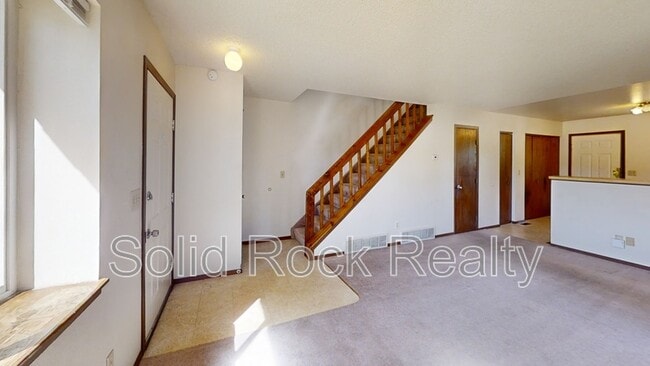 Building Photo - 6656 Pahokee Ct