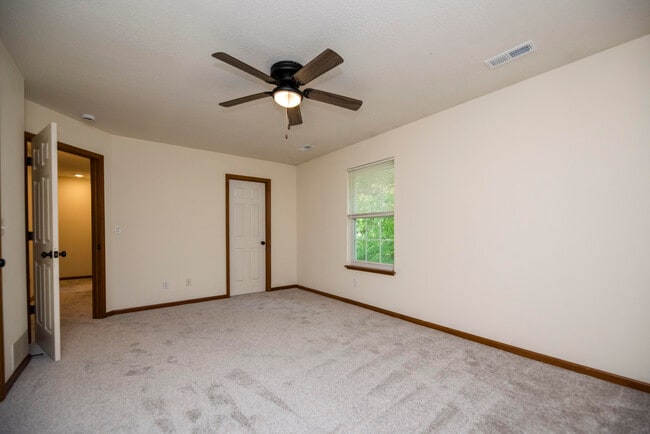 Building Photo - 3508 Berkshire
