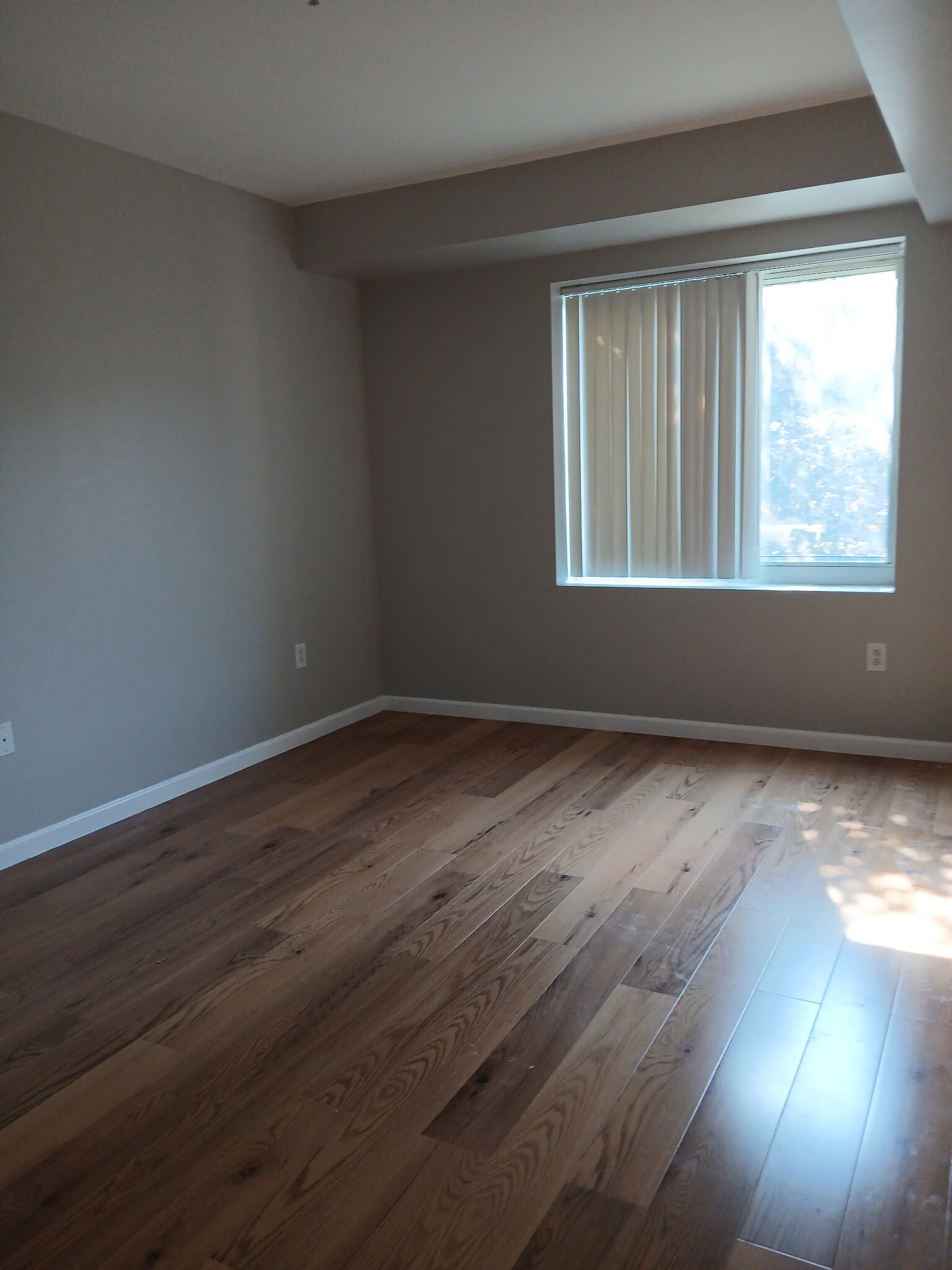 Building Photo - 1 Cityview Ln
