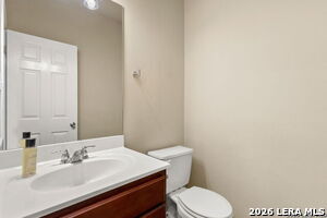 Building Photo - 5830 Palmetto Way