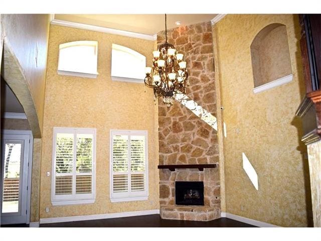 Building Photo - 115 Oakwood Ln