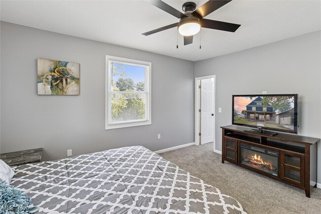 Building Photo - 1962 W 96th St