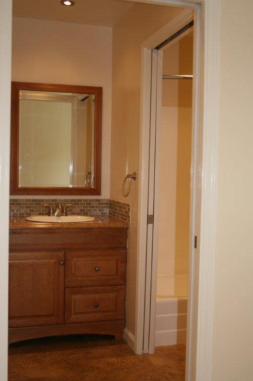 Building Photo - 169 Lemon Grv