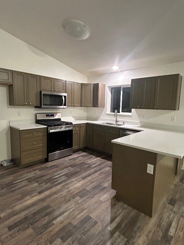 Building Photo - 6782 W Lilly Pad Cir