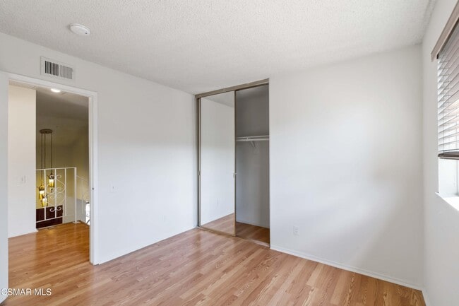 Building Photo - 217 Smoke Tree Ave