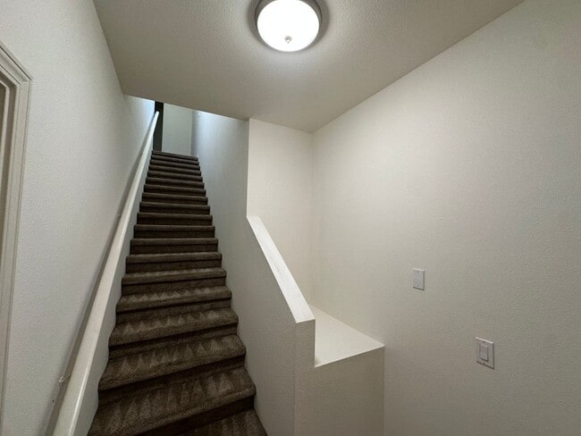 Building Photo - 2 bedroom at Tanamera now available!