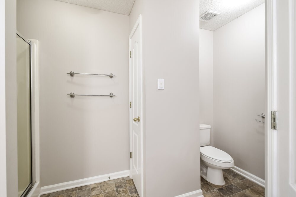Building Photo - 2829 Russum Dr