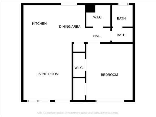 Building Photo - 1016 E 7th St