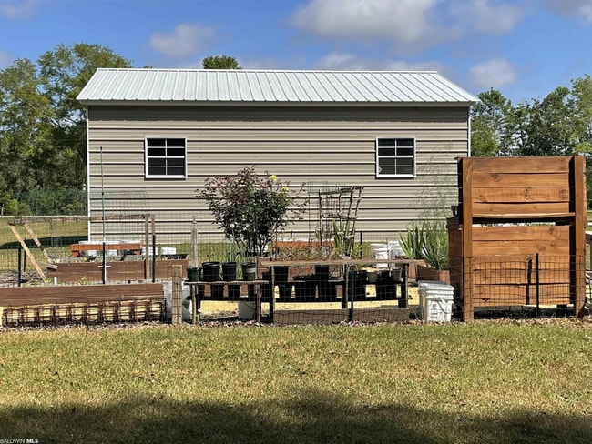Building Photo - 17650 Co Rd 10