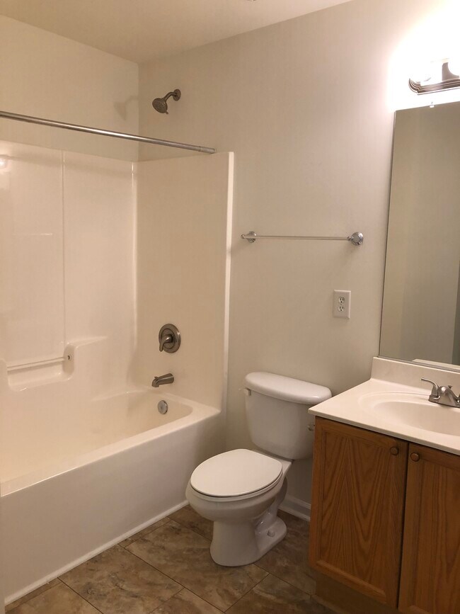 Building Photo - 5029 Prosperity Ridge Rd