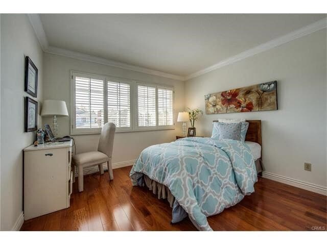 Building Photo - 11 Davis