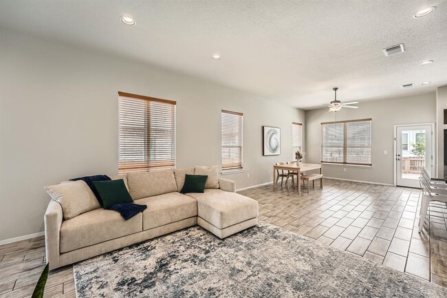 Building Photo - 11509 Brindle Ct
