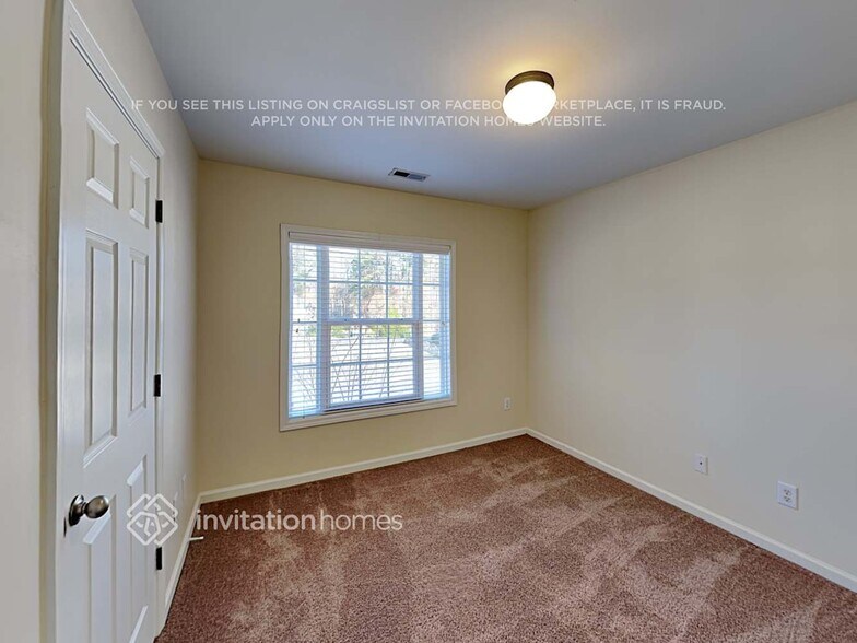 Building Photo - 3620 Willow Stone Ln