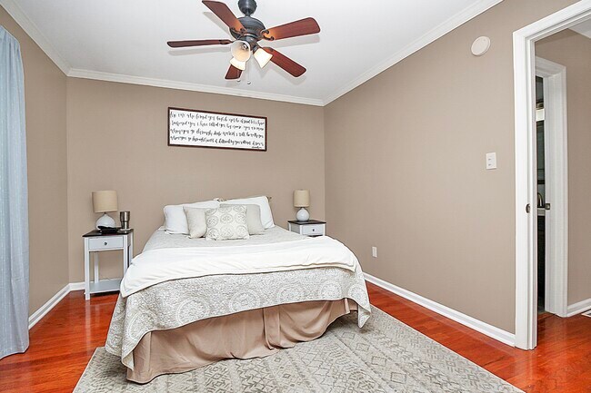 Building Photo - 2754 Tiergarten Ln