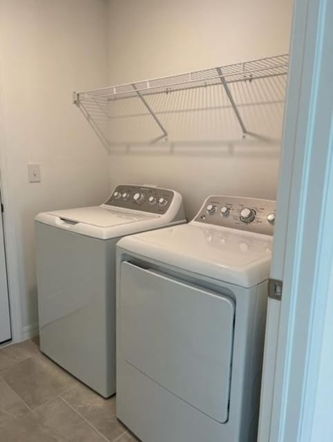 Building Photo - 3849 Treasure Oak Wy