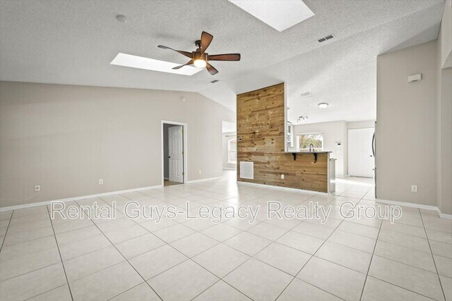 Building Photo - 4820 Wandering Pines Trail S