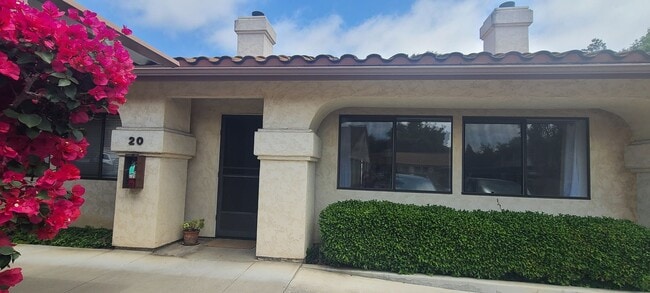 Primary Photo - Two-Bedroom, 1.5-Bath Condo