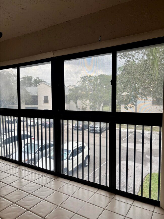 Building Photo - 3529 NW 35th St