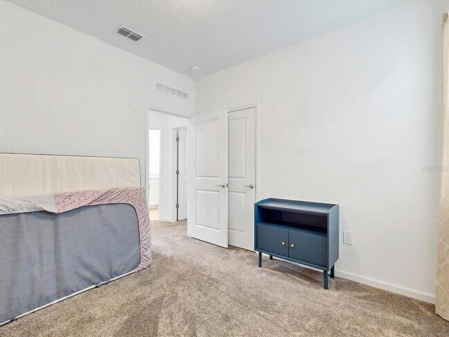 Building Photo - 2538 Peace Of Mind Ave
