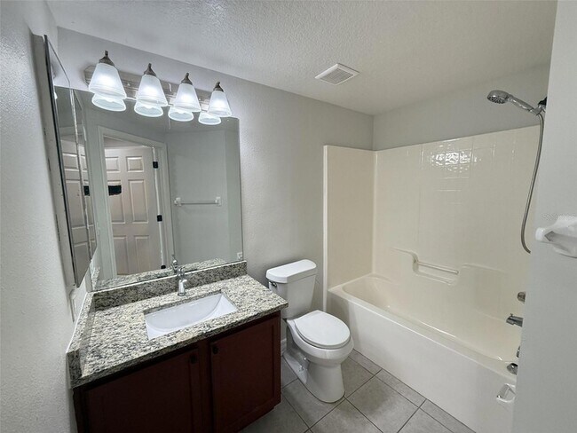 Building Photo - 6439 Cypressdale Dr
