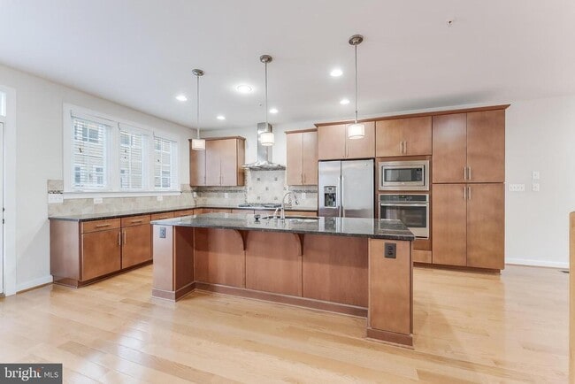 Building Photo - 3104 Magellan Ct