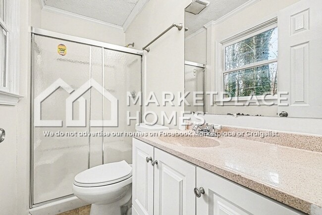 Building Photo - 277 Shallowford Rd