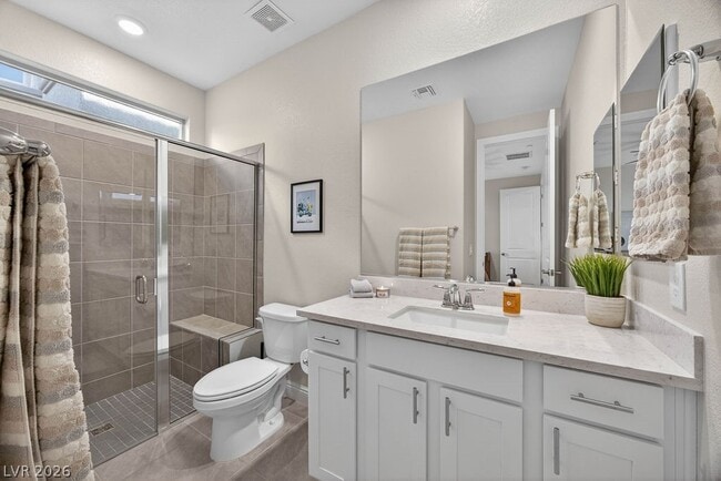 Building Photo - 6480 Castalnova Bend Dr