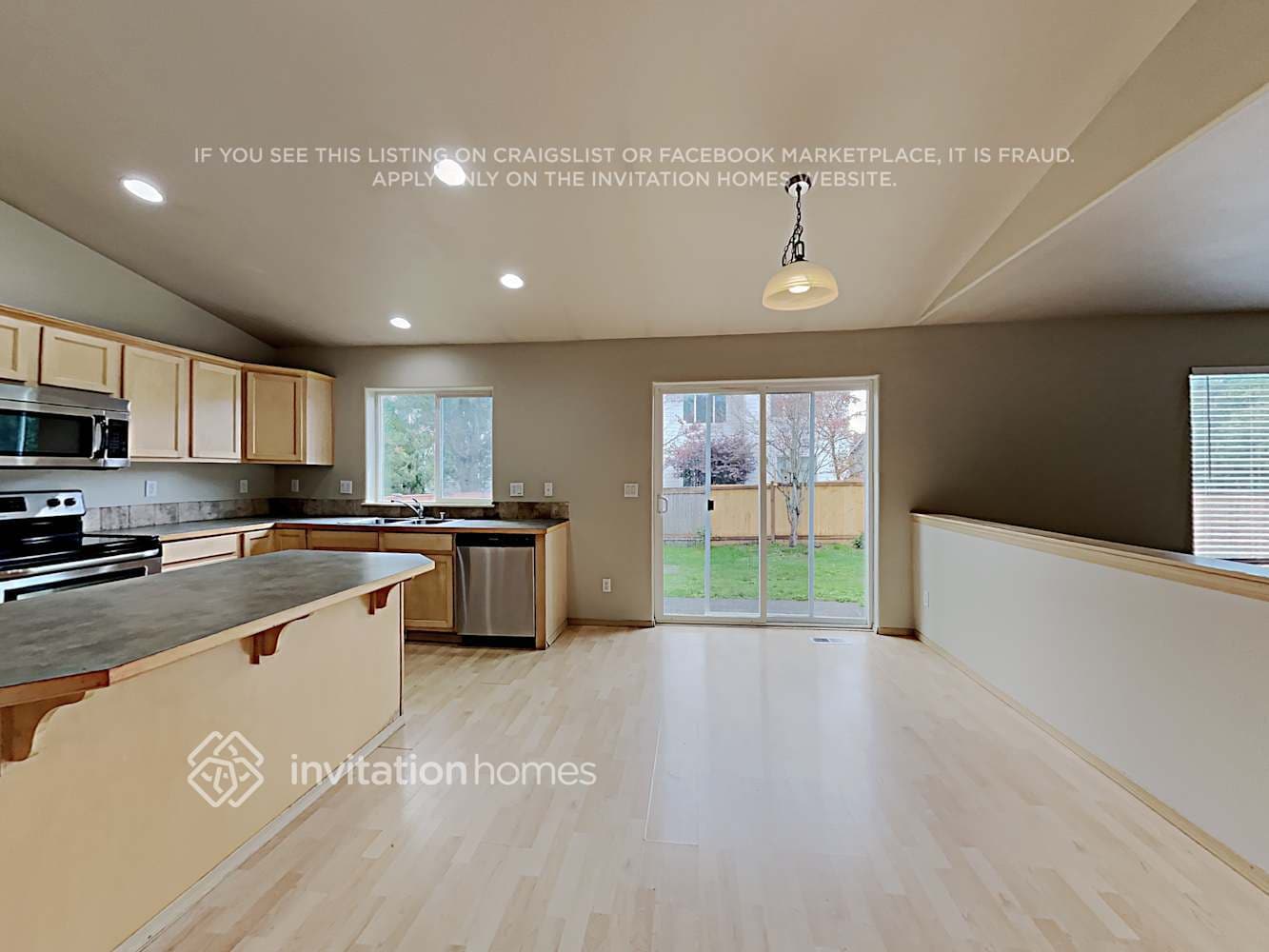 Building Photo - 22849 SE 268th Pl